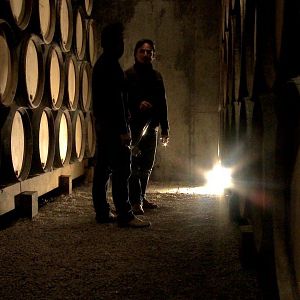 Foto La Clef des Terroirs