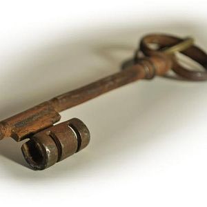 Foto La Clef des Terroirs