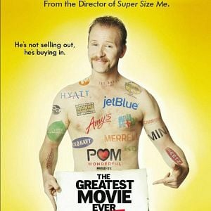 Foto La historia más grande jamás vendida