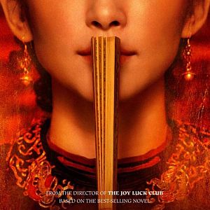 Foto Snow Flower and the Secret Fan