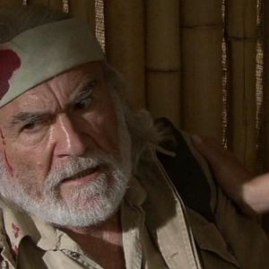 Foto Evil Bong II: King Bong