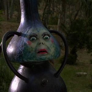 Foto Evil Bong II: King Bong