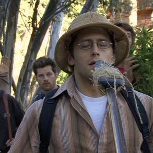 Foto Evil Bong II: King Bong