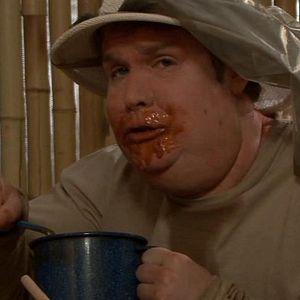 Foto Evil Bong II: King Bong