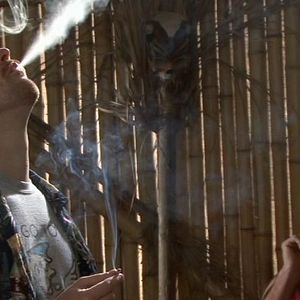 Foto Evil Bong II: King Bong