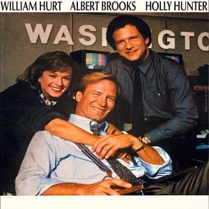 Foto Al filo de la noticia