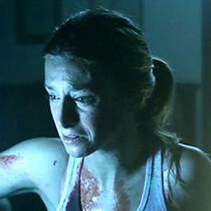 Foto Florence Colucci