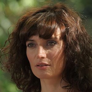 Foto Hélène Seuzaret