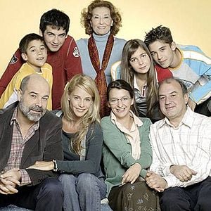 Foto Julia Gutiérrez Caba