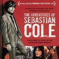 Foto Las aventuras de Sebastian Cole