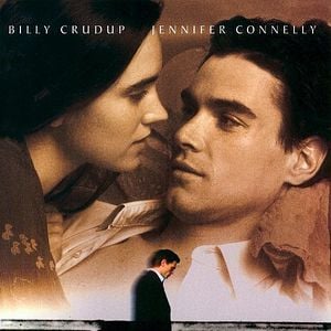 Foto Waking The Dead (Resucitar un amor)