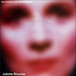 Foto Código desconocido