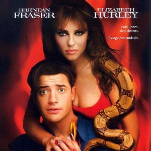 Foto Al diablo con el diablo