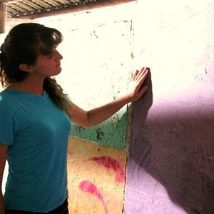 Foto Si près du Soleil