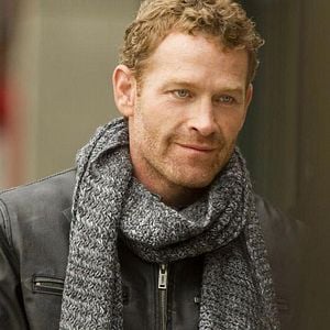 Foto Falsa atracción