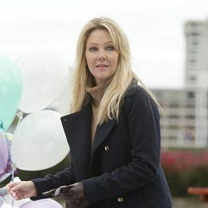 Foto Falsa atracción