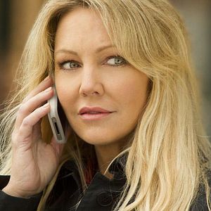 Foto Falsa atracción