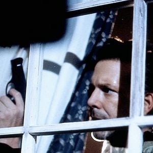 Foto 37 horas desesperadas