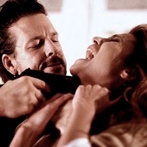 Foto 37 horas desesperadas