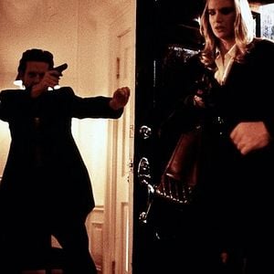 Foto 37 horas desesperadas