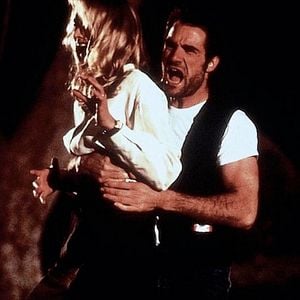 Foto 37 horas desesperadas