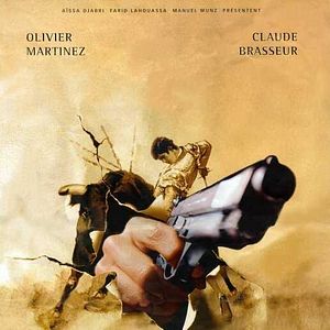 Foto La hora del silencio