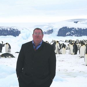 Foto Die Mondverschwörung