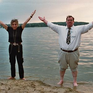 Foto Die Mondverschwörung