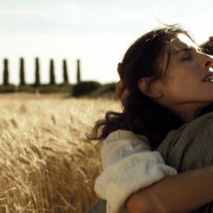 Foto De tu ventana a la mía