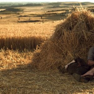 Foto De tu ventana a la mía