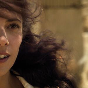 Foto De tu ventana a la mía