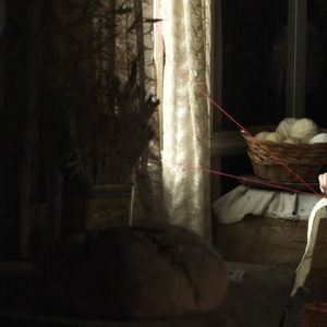 Foto De tu ventana a la mía