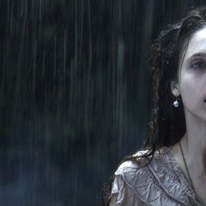 Foto De tu ventana a la mía