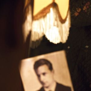 Foto De tu ventana a la mía