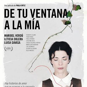 Foto De tu ventana a la mía