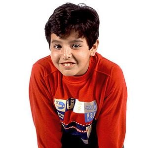 Foto Médico de familia