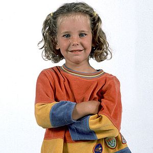 Foto Médico de familia