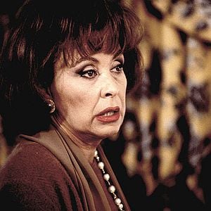 Foto Médico de familia