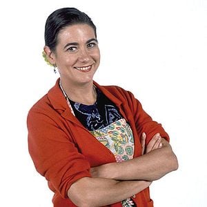 Foto Médico de familia