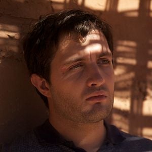 Foto La fuente de las mujeres