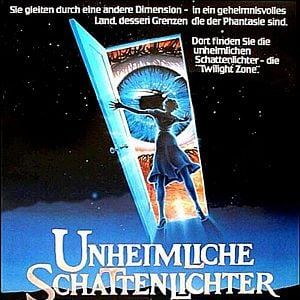 Foto En los límites de la realidad