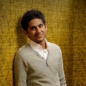 Foto Reglas de compromiso