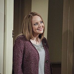 Foto Reglas de compromiso