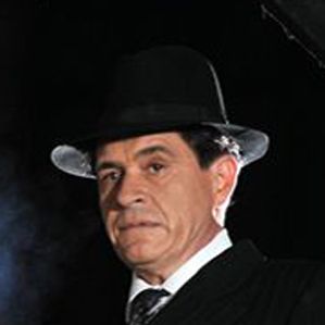 Foto Jacques Fontanel