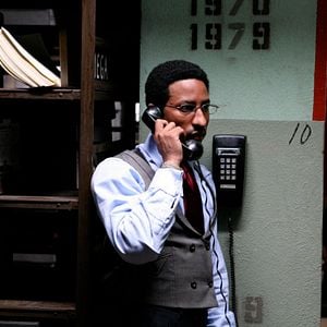 Foto Operación: Juego final