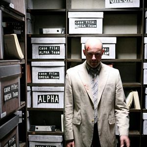 Foto Operación: Juego final