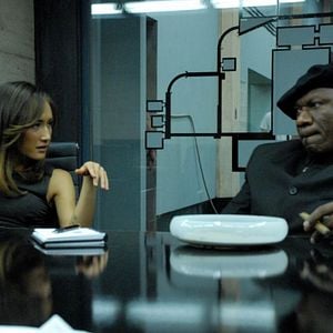 Foto Operación: Juego final