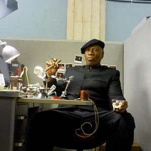 Foto Operación: Juego final