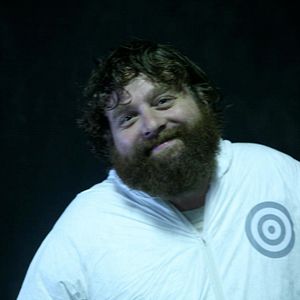 Foto Operación: Juego final