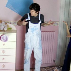 Foto Maschi contro femmine